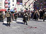 Carnevale2011_00937