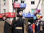 Carnevale2011_00938