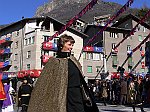 Carnevale2011_00939