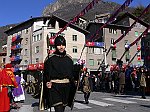 Carnevale2011_00940