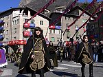 Carnevale2011_00941