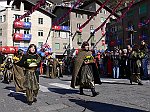 Carnevale2011_00942