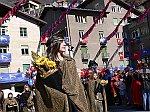Carnevale2011_00943
