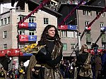 Carnevale2011_00944