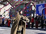 Carnevale2011_00945
