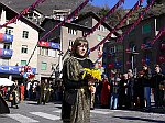 Carnevale2011_00946