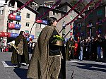 Carnevale2011_00947