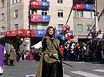 Carnevale2011_00948