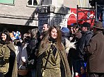 Carnevale2011_00949