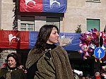 Carnevale2011_00950
