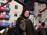 Carnevale2011_00951