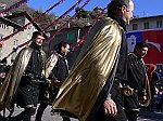 Carnevale2011_00952