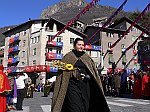 Carnevale2011_00953