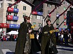 Carnevale2011_00954