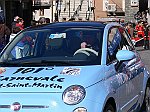 Carnevale2011_00955