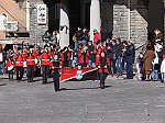 Carnevale2011_00956