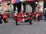 Carnevale2011_00957