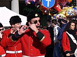 Carnevale2011_00958