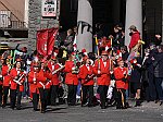 Carnevale2011_00961