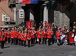 Carnevale2011_00962
