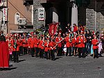 Carnevale2011_00963