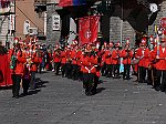 Carnevale2011_00964