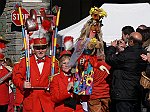 Carnevale2011_00965