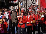 Carnevale2011_00966