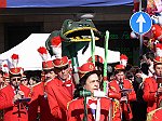 Carnevale2011_00967