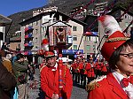 Carnevale2011_00968
