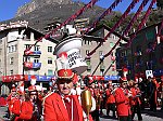 Carnevale2011_00969