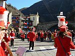 Carnevale2011_00970
