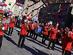 Carnevale2011_00971