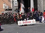 Carnevale2011_00972