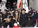 Carnevale2011_00973