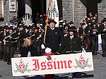 Carnevale2011_00974