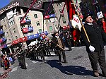 Carnevale2011_00975