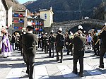 Carnevale2011_00978