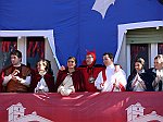 Carnevale2011_00979