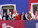 Carnevale2011_00980