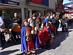 Carnevale2011_00981