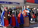 Carnevale2011_00982