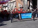 Carnevale2011_00983