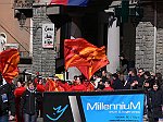 Carnevale2011_00984