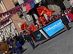 Carnevale2011_00985