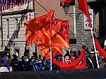 Carnevale2011_00987