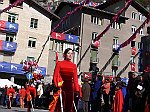 Carnevale2011_00988