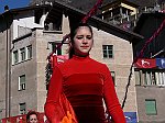 Carnevale2011_00989