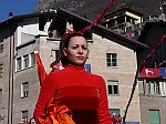 Carnevale2011_00990