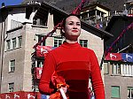 Carnevale2011_00991